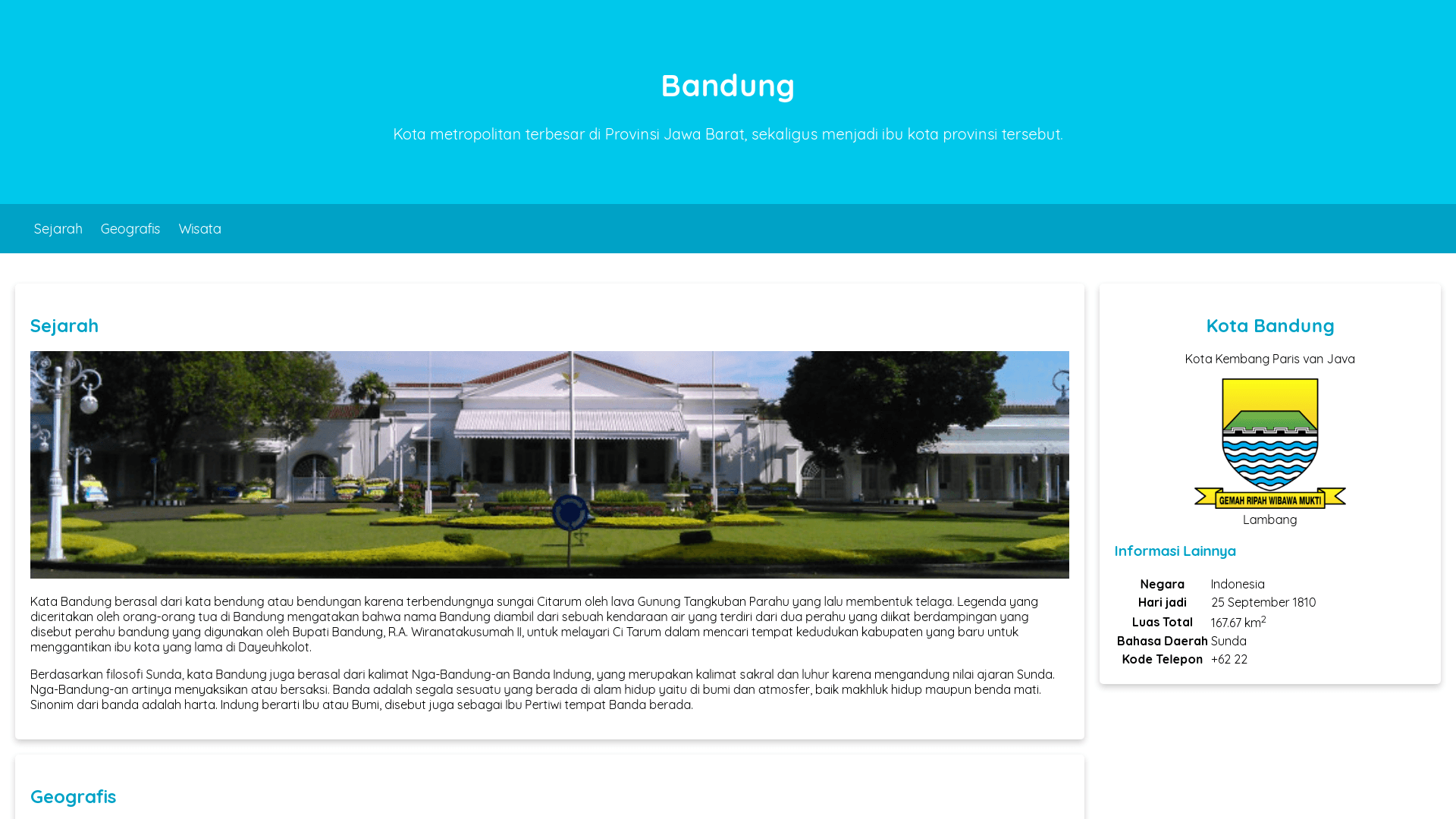 Dicoding Preview Image